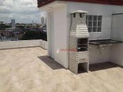 Casa / Sobrado para Venda em São Paulo/SP Vila Ré 3 Quartos