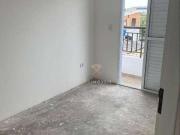 Casa / Sobrado para Venda em São Paulo/SP Vila Ré 3 Quartos