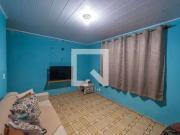 Casa / Sobrado para Venda em São Paulo/SP Vila Ré 3 Quartos