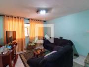 Casa / Sobrado para Venda em São Paulo/SP Vila Ré 3 Quartos