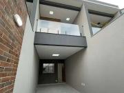 Casa / Sobrado para Venda em São Paulo/SP Vila Ré 3 Quartos