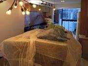 Casa / Sobrado para Venda em São Paulo/SP Vila Ré 3 Quartos