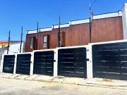 Casa / Sobrado para Venda em São Paulo/SP Vila Ré 3 Quartos