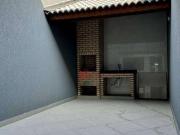 Casa / Sobrado para Venda em São Paulo/SP Vila Ré 3 Quartos