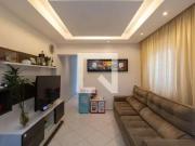 Casa / Sobrado para Venda em São Paulo/SP Vila Ré 3 Quartos