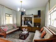 Casa / Sobrado para Venda em São Paulo/SP Vila Ré 3 Quartos