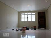 Casa / Sobrado para Venda em São Paulo/SP Vila Ré 3 Quartos