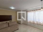 Casa / Sobrado para Venda em São Paulo/SP Vila Ré 3 Quartos