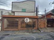 Casa / Sobrado para Venda em São Paulo/SP Vila Ré 3 Quartos