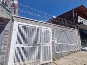 Casa / Sobrado para Venda em São Paulo/SP Vila Ré 3 Quartos