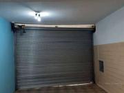 Casa / Sobrado para Venda em São Paulo/SP Vila Ré 3 Quartos