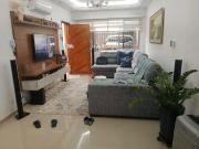 Casa / Sobrado para Venda em São Paulo/SP Vila Ré 3 Quartos