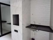 Casa / Sobrado para Venda em São Paulo/SP Vila Ré 3 Quartos