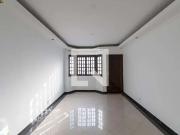 Casa / Sobrado para Venda em São Paulo/SP Vila Ré 3 Quartos