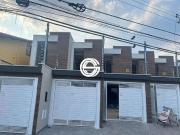 Casa / Sobrado para Venda em São Paulo/SP Vila Ré 3 Quartos