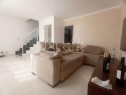 Casa / Sobrado para Venda em São Paulo/SP Vila Ré 3 Quartos