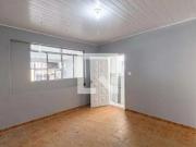 Casa / Sobrado para Venda em São Paulo/SP Vila Ré 3 Quartos