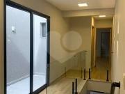 Casa / Sobrado para Venda em São Paulo/SP Vila Ré 3 Quartos