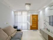 Casa / Sobrado para Venda em São Paulo/SP Vila Ré 3 Quartos