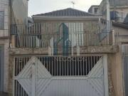 Casa / Sobrado para Venda em São Paulo/SP Vila Ré 3 Quartos