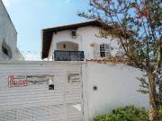 Casa / Sobrado para Venda em São Paulo/SP Vila Ré 3 Quartos