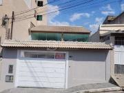 Casa / Sobrado para Venda em São Paulo/SP Vila Ré 3 Quartos