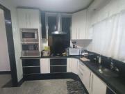 Casa / Sobrado para Venda em São Paulo/SP Vila Ré 3 Quartos