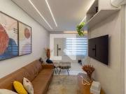 Casa / Sobrado para Venda em São Paulo/SP Vila Ré 3 Quartos