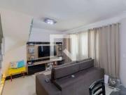 Casa / Sobrado para Venda em São Paulo/SP Vila Ré 3 Quartos