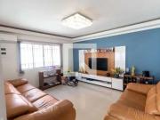 Casa / Sobrado para Venda em São Paulo/SP Vila Ré 3 Quartos