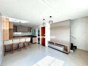 Casa / Sobrado para Venda em São Paulo/SP Vila Ré 3 Quartos