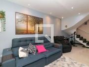 Casa / Sobrado para Venda em São Paulo/SP Vila Ré 3 Quartos