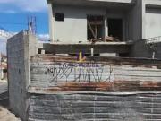 Casa / Sobrado para Venda em São Paulo/SP Vila Ré 3 Quartos