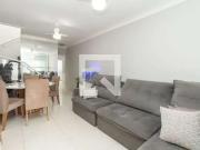 Casa / Sobrado para Venda em São Paulo/SP Vila Ré 3 Quartos