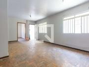 Casa / Sobrado para Venda em São Paulo/SP Vila Ré 3 Quartos