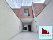 Casa / Sobrado para Venda em São Paulo/SP Vila Ré 3 Quartos