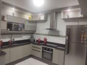 Casa / Sobrado para Venda em São Paulo/SP Vila Ré 3 Quartos