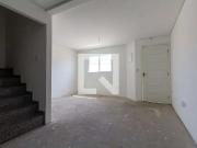 Casa / Sobrado para Venda em São Paulo/SP Vila Ré 3 Quartos