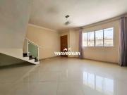 Casa / Sobrado para Venda em São Paulo/SP Vila Ré 3 Quartos