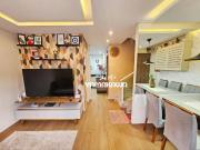 Casa / Sobrado para Venda em São Paulo/SP Vila Ré 3 Quartos