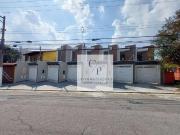 Casa / Sobrado para Venda em São Paulo/SP Vila Ré 3 Quartos