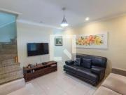 Casa / Sobrado para Venda em São Paulo/SP Vila Ré 3 Quartos