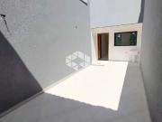 Casa / Sobrado para Venda em São Paulo/SP Vila Ré 3 Quartos