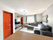 Casa / Sobrado para Venda em São Paulo/SP Vila Ré 3 Quartos