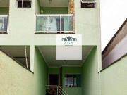 Casa / Sobrado para Venda em São Paulo/SP Vila Ré 3 Quartos