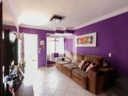 Casa / Sobrado para Venda em São Paulo/SP Vila Ré 3 Quartos