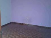 Casa / Sobrado para Venda em São Paulo/SP Vila Ré 3 Quartos