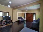 Casa / Sobrado para Venda em São Paulo/SP Vila Ré 3 Quartos