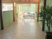 Casa / Sobrado para Venda em São Paulo/SP Vila Ré 3 Quartos