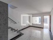 Casa / Sobrado para Venda em São Paulo/SP Vila Ré 3 Quartos